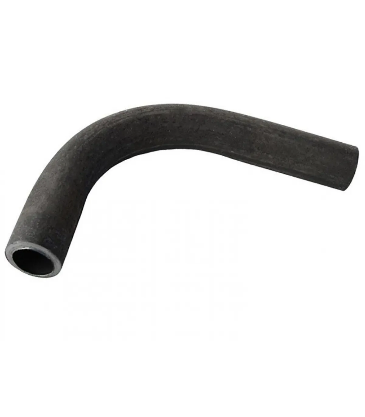 Отвод ГНУТЫЙ  стальной Ду 25/ 90°